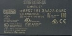 Siemens 6ES7151-3AA23-0AB0